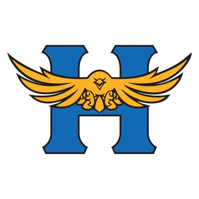 Salthawk Talk
