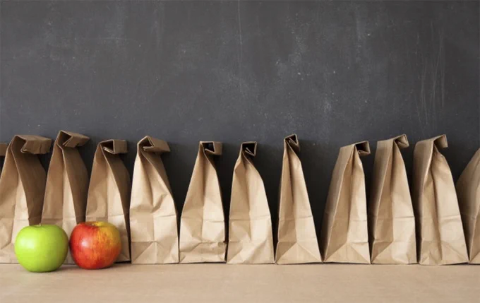 Summer Meal Sites 2023