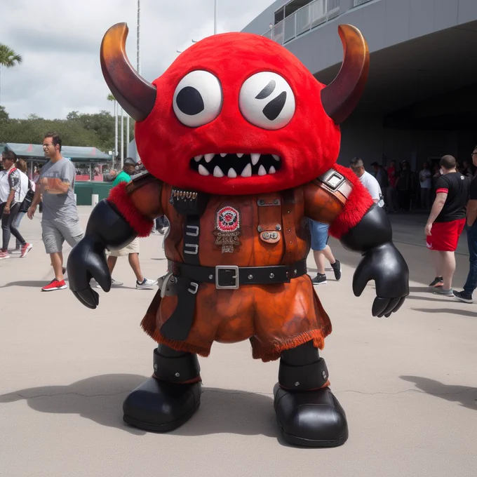 Tampa Bay Buccaneers