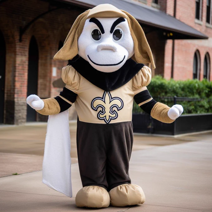 New Orleans Saints