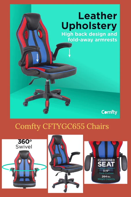 #chairs #cftygc655 #furniture #red/black/blue #vintage #tables #chair #interiordesign #design #homedecor #decor #antiques #photography #art #nonprofit #miami #wood #resale #tents #resaleshop #vintageshop #home #midcenturymodern #midcentury #sale #party #sofas #shop #love
