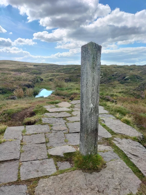 Catchment Sci Summer School in 2022