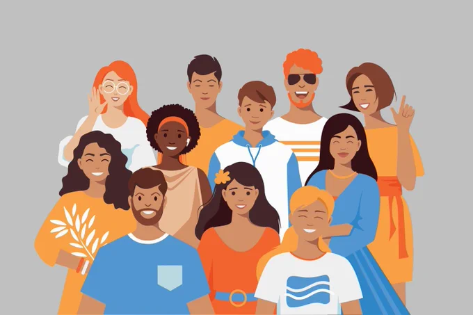 periodismo inclusivo y diverso
