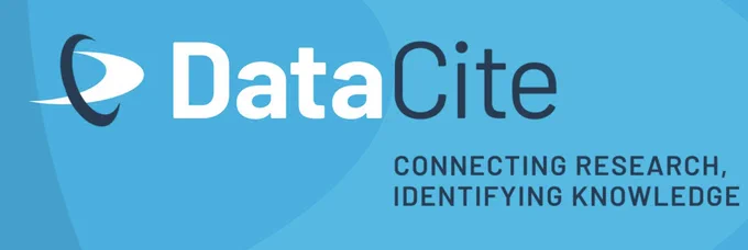 DataCite connecting research identifying knowledge