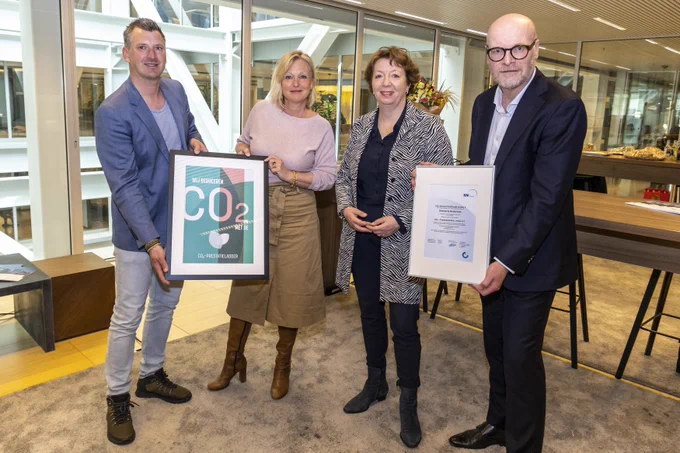 Fotograaf: Peter Gooris