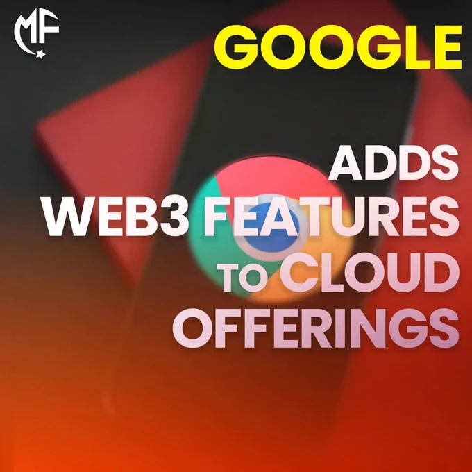 https://decrypt.co/137708/google-adds-web3-features-to-cloud-offerings