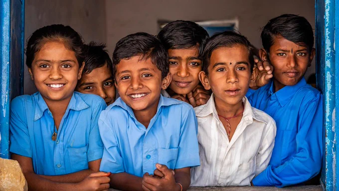 How DOOKS is revolutionizing the Indian education system.

#DOOKS #DOOKSIN #DigitalTextbooks #Elearning #Education #IndianEducation #LifelongLearning #InteractiveLearning #PersonalizedLearning #CostEffective #EcoFriendly #RemoteLearning #EdTech #FutureOfLearning