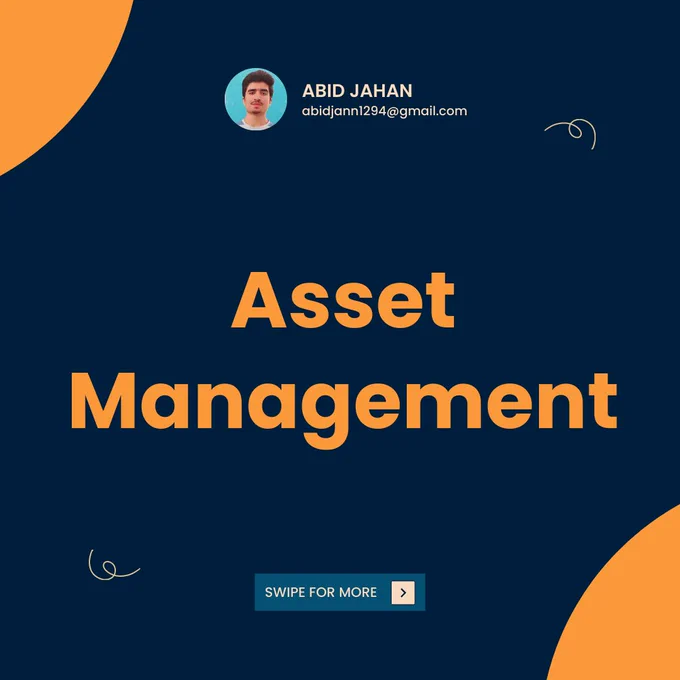 
Title: "Maximizing Asset Management Efficiency with GIS Technology"

Asset management is a critical function for any organization, whether in the public or private sector. From infrastructure and transportation to utilities and natural resources, assets play a vital role in driving economic growth and meeting the needs of citizens. However, managing assets efficiently can be a complex and challenging task, requiring a sophisticated approach that leverages the power of Geographic Information Systems (GIS) technology. In this article, we'll explore the role of GIS in asset management and how it can help organizations maximize efficiency and reduce costs.

The Importance of Asset Management

Asset management involves identifying, assessing, and maintaining the physical and non-physical assets of an organization. This includes everything from buildings, roads, and bridges to IT systems, intellectual property, and human resources. Effective asset management is essential for organizations t