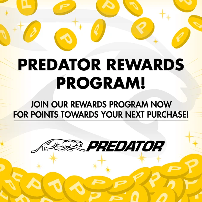 Sign up today!