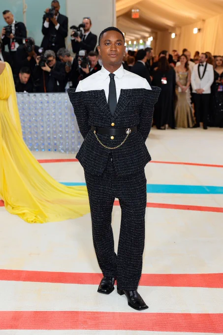 Photo: Getty Images