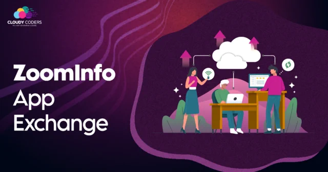 AppExchange App Development