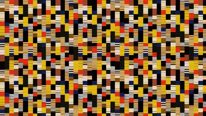 Beer Pattern was drawn, made brandless and distorted. Cut and placed in shapes. 

@Shutterstock 

https://www.shutterstock.com/image-illustration/beer-pattern-drawn-made-brandless-distorted-1989409658

#Beer #Pattern #drawn #brandless #distorted #shapes #backgrounds #wallpaper #materials #patternart #patternartwork #patternartist