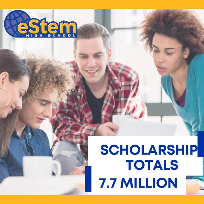 Scholarship