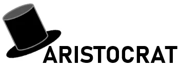 ARISTOCRAT trial logo, a randomised controlled phase II trial of temozolomide with or without cannabinoids in patients with recurrent glioblastoma