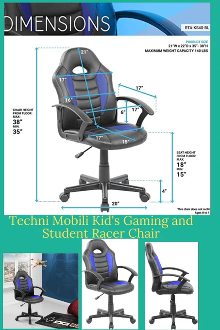 #design #africa #architecture #fortnite #the #fast #interiordesign #uofm #style #videogames #life #teacher #cars #furniture #detroitmusic #living