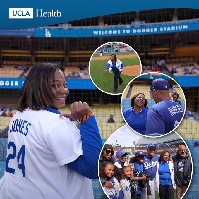 #coloncancer #screening #prevention #maylabUCLA #UCLAGI