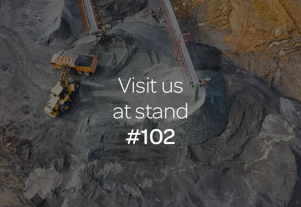 Austmine 2023 - Pronto Software events