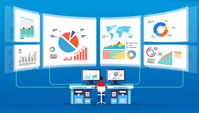 A failure analysis report is a detailed document that examines a failed product or system to determine the root cause of the failure. When trying to identify the cause of a failure, a failure analysis report is an important tool. 