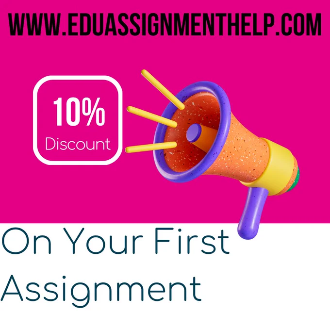 eduassignmenthelp, assignment discount