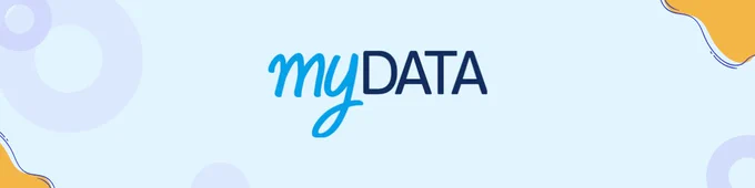 myDATA: Πιστωτικό τιμολόγιο συσχετιζόμενο ή μη!
Ποια η διαφορά του Τύπου Παραστατικού 5.1 Πιστωτικό Τιμολόγιο / Συσχετιζόμενο και του 5.2 Πιστωτικό Τιμολόγιο / Μη Συσχετιζόμενο;