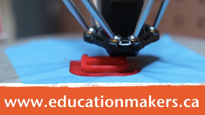 www.educationmakers.ca

