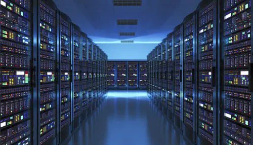 Modern businesses have large amounts of data and require more sophisticated storage technologies than local storage resources and computer memory. Network storage technology has emerged as an invaluable tool to streamline data management operations and boost server performance.