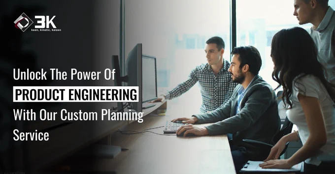 Contact us today and let us help you unlock your software's full potential with our custom planning service!

#SoftwareProductEngineering #CustomPlanning #SoftwareDevelopment #Productivity #Efficiency #Innovation #StreamlineProcesses #ExpertTeam #TailoredSolutions #BusinessGrowth