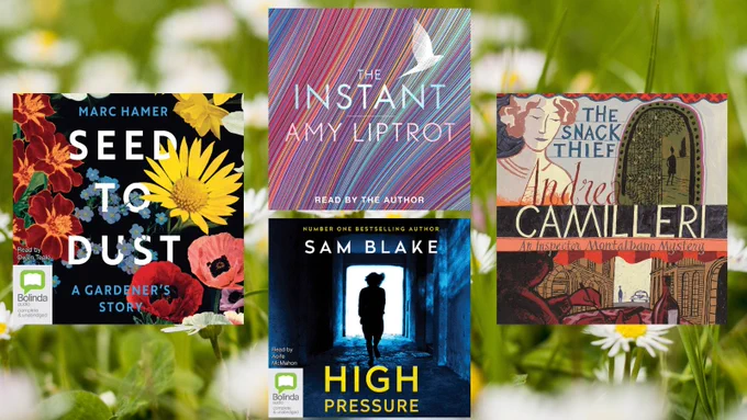 Book Covers