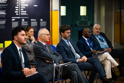 https://www.elettra.eu/comunicazione/news/commissione-unione-africana.html