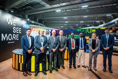 https://www.elettra.eu/comunicazione/news/commissione-unione-africana.html