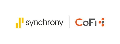 Image Source: https://www.prnewswire.com/news-releases/synchrony-partners-with-cofi-to-bring-carecredit-payment-solution-to-consolidated-payment-platform-for-vision-providers-301814963.html