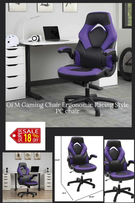  #pc #computer #desk #office #gamer #brothers #design #amazing #cars #fashion #technology #work #africa #fortnite #interiordesign #race #love #ps4 #tech #business #tv #videogames #furniture #kitchenware
