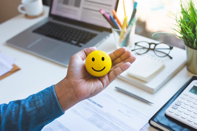 Best Practices for Discussing Mental Health in the Workplace