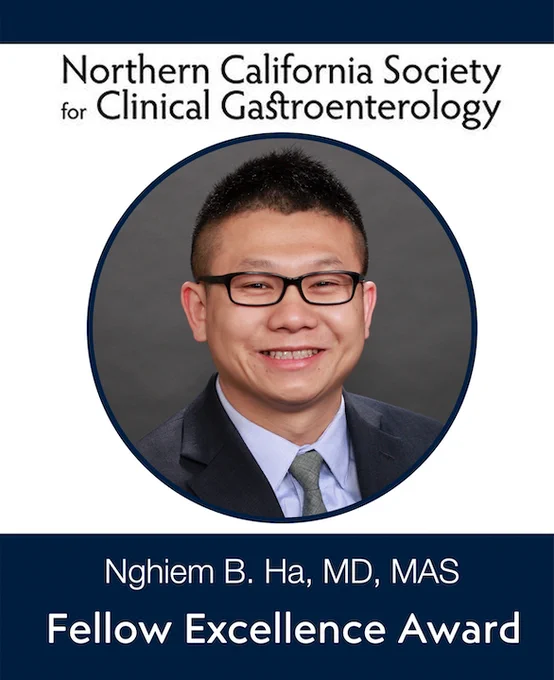  Register: https://www.norcalgastro.org/event-details