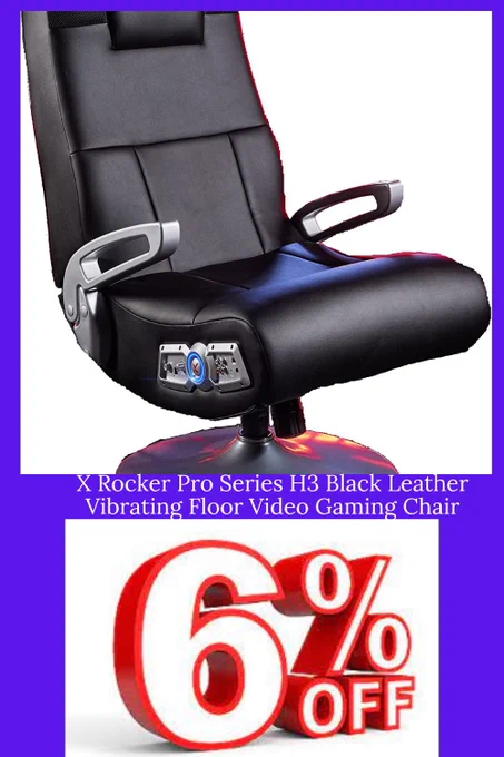 #dodge #fitness #rock #music #gamer #cigar #love #rocknroll #charger #photography #fortnite #brickhouse #metalhead #moparornocar #videogames #stogie #art #metal #mopar #fit #instagood #ps4