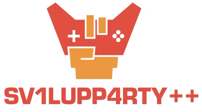 svilupparty vr italy