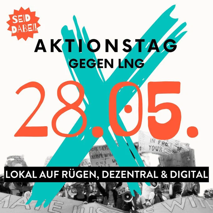 Sharepic zum Aktionstag