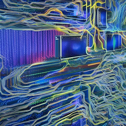 Compute Ontario Colloquia Series