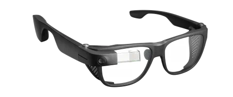 Envision Glasses