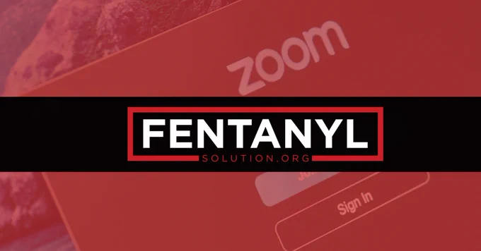 Want to learn more about our ballot initiative? Register for our "Mega-Zoom Meeting for Families of Fentanyl Victims | Poll-To-Prop Ballot Initiative" on Wed, May 24th at 1pm PDT on Zoom. Find out more on our Facebook page. https://www.facebook.com/events/561233652789855
