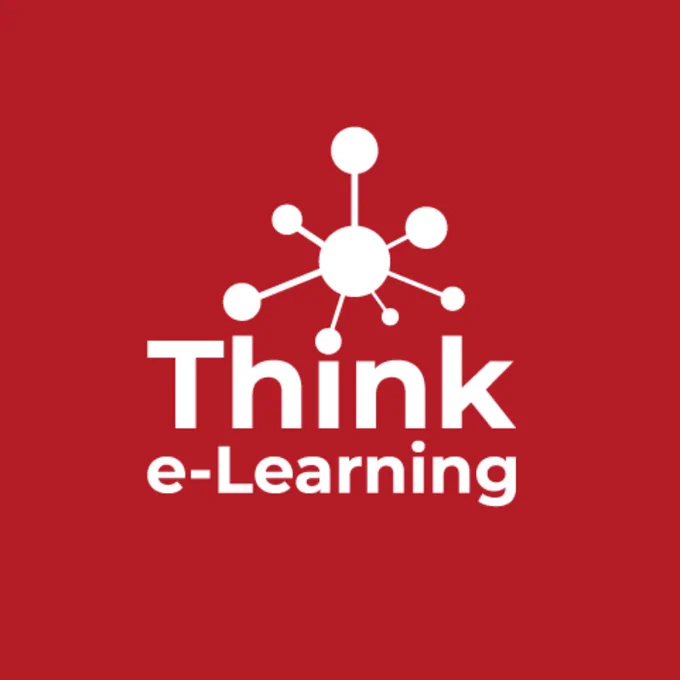 At Think e-Learning, we’re all about creating a digital transformation in education in Aotearoa. 

#whoweare #whatwedo #digitallearning #onlinelearning #online #elearningsolutions 