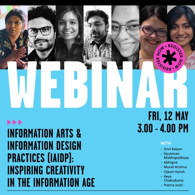 https://zoom.us/webinar/register/WN_Gtzp0-nASSOUEhqlYORBTw