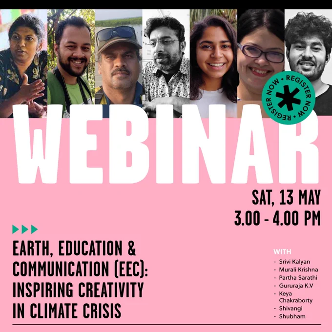 https://zoom.us/webinar/register/WN_K_LojafZTlO5Ig2YIncTMg