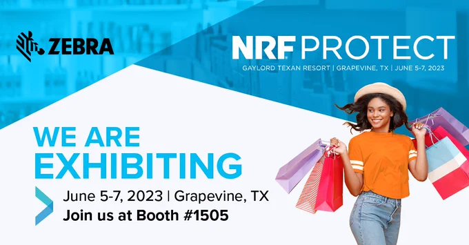 NRF Protect 2023