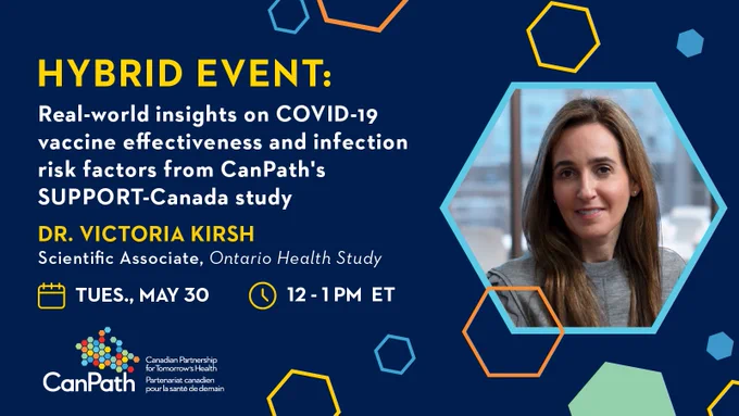 Webinar banner