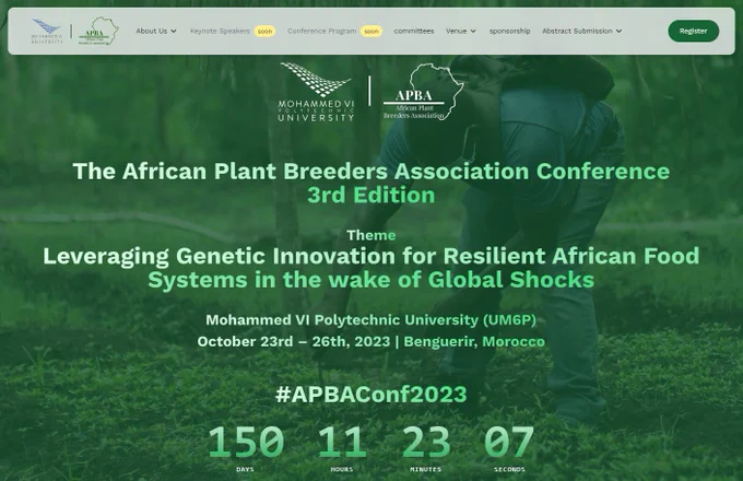 https://apbaconf2023.um6p.ma/