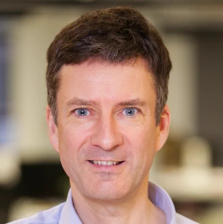 David Barber is Director of the UCL Centre for #ArtificialIntelligence & Director of the UK Research and Innovation (UKRI) Centre for Doctoral Training in Foundational AI