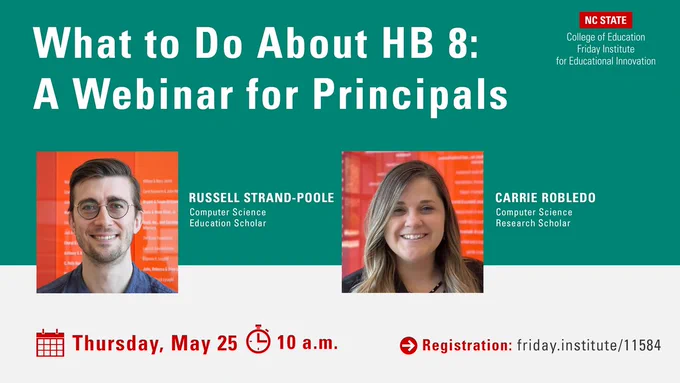 https://www.fi.ncsu.edu/event/what-to-do-about-hb-8-a-webinar-for-principals/