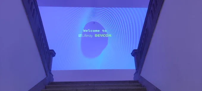Comienza la DevCon 2023