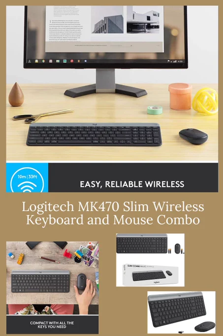 #california #corsair #gym #mobile #piano #the #food #pcmasterrace #fit #sports #guitar #life #rat #lunch #asus #innovation